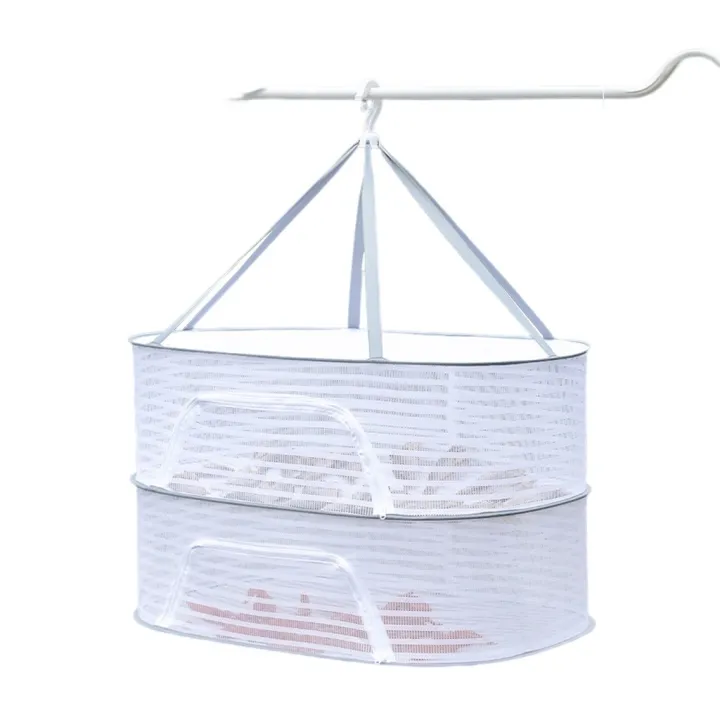 Clothes%20Drying%20Net%20Drying%20Basket%20Windproof%20Drying%20Basket%20Foldable%20Polyester%20Underwear%20Drying%20Net%20Household%20Supplies%20-%20Image%209