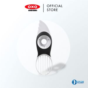 OXO GoodGrips® 3-in-1 Avocado Slicer