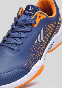 Giày thể thao Bitis Hunter nam (40-44)869k