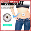 Jaysuing 30pcs Slimming Patches For Weight Loss Original Chinese Medicine Weight Loss Stickers Product Lazy Slimming Patch  For Women For Tummy Detox Slimming Belly Pellet Slimming Navel Sticker Burning Fat Patches For Men. 