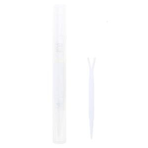 Double Eyelid Pen Glue Invisible Double Eyelid Styling Cream Stick Liquid Tape