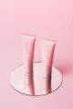 Ririko Advanced Recovery Serum  ริริโก๊ะ แอดวานซ์ รีคอฟเวอรี่ เซรั่ม บรรจุ 30 ml. 