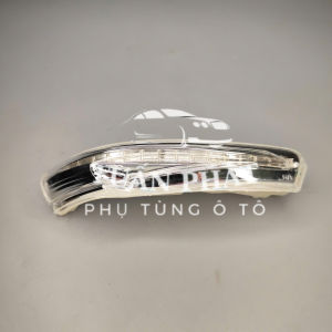 Đèn Gương Bên Lái Kia Cerato 2012-2018