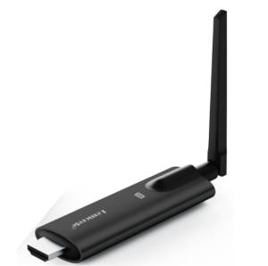 Lemorele Wireless Hdmi Transmitter And Receiver Wireless Hdmi Extender Wireless Display Adapter
