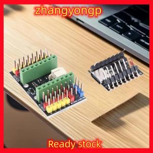 [ZY] Legend บอร์ดพัฒนา ESP32-C3บอร์ด ESP32-C3 ESP32-S3บอร์ด ESP32-C6 ESP32-H2 ESP32C3บลูทูธ supermini C3 ESP32