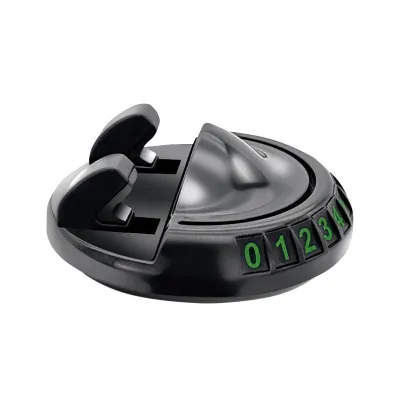 Holder Hp Mobil Universal 360 Derajat Dudukan Suction Mobil Universal Handphone Stand
