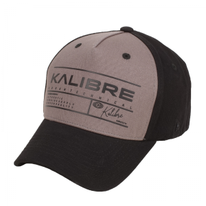 Kalibre Topi Pria Fashion Pria Caps 991977046