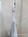 Vợt cầu lông VenSon VS ACE POWER 11 MAX Ltd (Chính hãng). 
