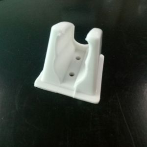 Giá Đỡ Vòi Sen Tắm Vòi Xịt Vệ Sinh Gác Sen Tắm Giá Đỡ Vòi Xịt