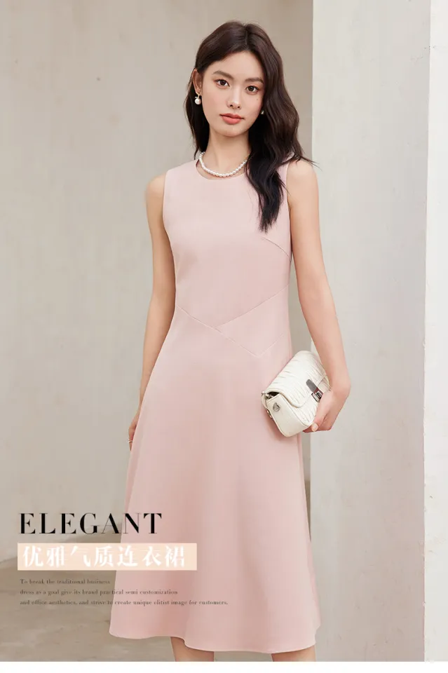 RYRYSTYLE Pink Suit Jacket For Women In Spring, New Summer Slim