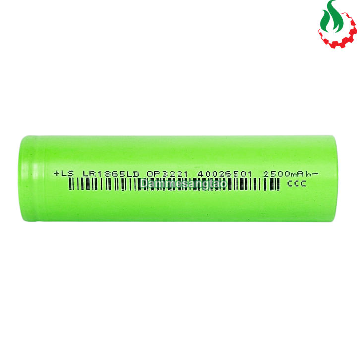 Cell%20pin%2018650%20LISHEN%20LD%20Li-ion%203.7V%202500mah%2010C%20-%20X%E1%BA%A3%2025A%20-%20Image%205