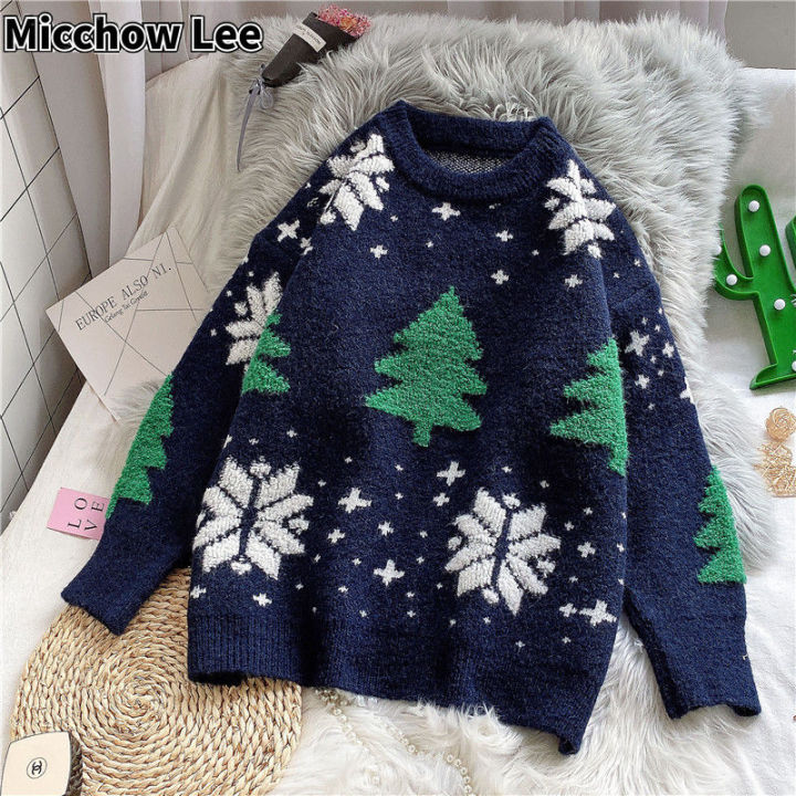 Sweater lazada clearance