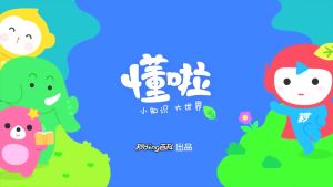 诱鼠粮食灭鼠专用神器老鼠一窝端强效稻谷全杀地鼠颗粒强特效