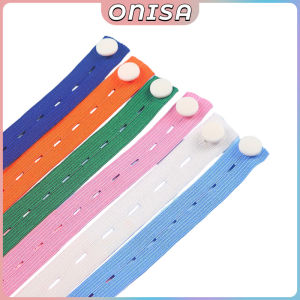 10Pcs Clothes Storage Elastic Band Straps Pull Roll Belts with Buckle Multi-Purpose Binding Belt Wardrobe Organizer