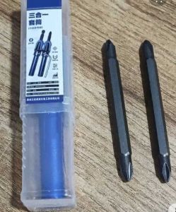 "IMBOT" 3 IN 1 Magnetic Sleeve