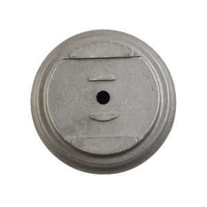 【COD】Cover Pelindung Pisau Mesin Pemotong Rumput Universal Untuk Mesin Pemotong Rumput BLawn Mower Accessories