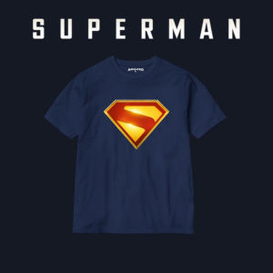 Superman Shirt Amazedph .c