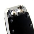 Crimping Tool Modular / Tang Crimping Modular / Crimping Tool RJ45 RJ11. 