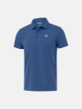 [CHỈ 25-29.5 MUA 3 GIẢM 15%]COOLMATE - Áo Polo thể thao nam ProMax-S1 Logo. 