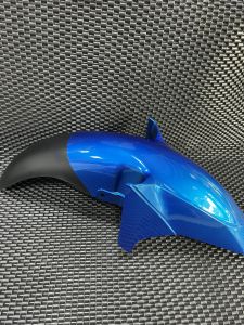 Dè trước exciter 135 thailand Xài chung đc cho các đời exciter 2005-2010 hàng zin chính hãng YAMAHA thailand