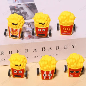 🇲🇾 Cool Mini Shell Pull Back Car Model Toys for Boys Small Racing Car Baby Mini Cars Toys Gifts for Kids Color Random