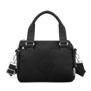 TAS WANITA SELEMPANG WANITA / TAS HANDBAG PIOMA SIELA