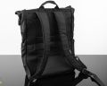 Balo chơi game ASUS ROG BP4701 - phù hợp với laptop 17" (Đen). 