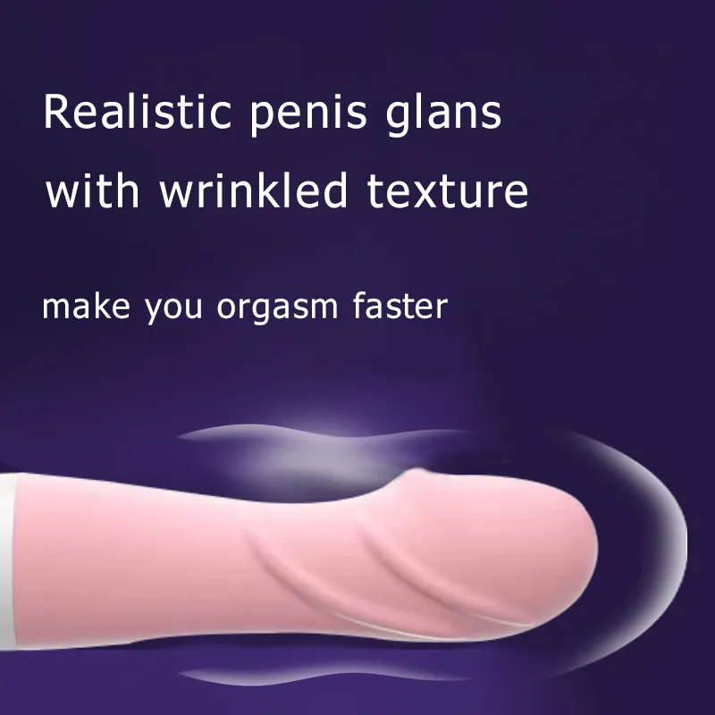 GIF барындағы порно