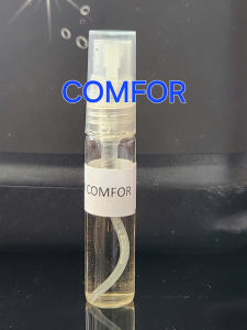 Mẫu thử Xịt thơm 5ML Xịt Thơm quần áo Mori tiện lợi giúp quần áo thơm ngát cả ngày dành cho tiệm giặt là dung tích 5ml