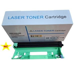 Khay drum Fuji Xerox Docuprint M115w F115w P115w cp115w. Là cụm trống Xerox CT 351005 DR 1035 dùng cho máy in