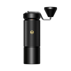 Timemore C3 C3S C3 ESP C3 ESP Pro C5 Pro S3 S5 S5 Pro Manual Coffee Grinder | Espresso & Pour Over