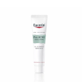 Tinh Chất Giảm Mụn Eucerin Proacne A.I Clearing Treatment 40ml. 