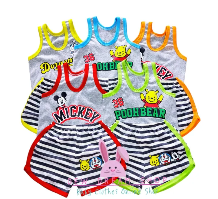 %E0%B8%9E%E0%B8%A3%E0%B9%89%E0%B8%AD%E0%B8%A1%E0%B8%AA%E0%B9%88%E0%B8%87!!!%20(%E0%B9%80%E0%B8%8B%E0%B8%95%203%20%E0%B8%8A%E0%B8%B8%E0%B8%94%20%E0%B8%84%E0%B8%A5%E0%B8%B0%E0%B8%AA%E0%B8%B5)%20%E0%B8%8A%E0%B8%B8%E0%B8%94%E0%B8%81%E0%B8%A5%E0%B9%89%E0%B8%B2%E0%B8%A1%E0%B9%80%E0%B8%94%E0%B9%87%E0%B8%81%20%E0%B8%81%E0%B8%B2%E0%B8%87%E0%B9%80%E0%B8%81%E0%B8%87%E0%B8%82%E0%B8%B2%E0%B9%80%E0%B8%A7%E0%B9%89%E0%B8%B2/%E0%B8%82%E0%B8%B2%E0%B8%95%E0%B8%A3%E0%B8%87%20S%20%E0%B8%99%E0%B8%99.5-10%20%E0%B8%81%E0%B8%81.(kg.)%20*%E0%B8%A3%E0%B8%AD%E0%B8%9A%E0%B8%AD%E0%B8%81%2021-22%20%E0%B8%99%E0%B8%B4%E0%B9%89%E0%B8%A7*%20-%20Image%206