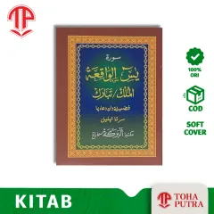 Onlayn jinsiy aloqa selfilarini tomosha qiling (yangi)