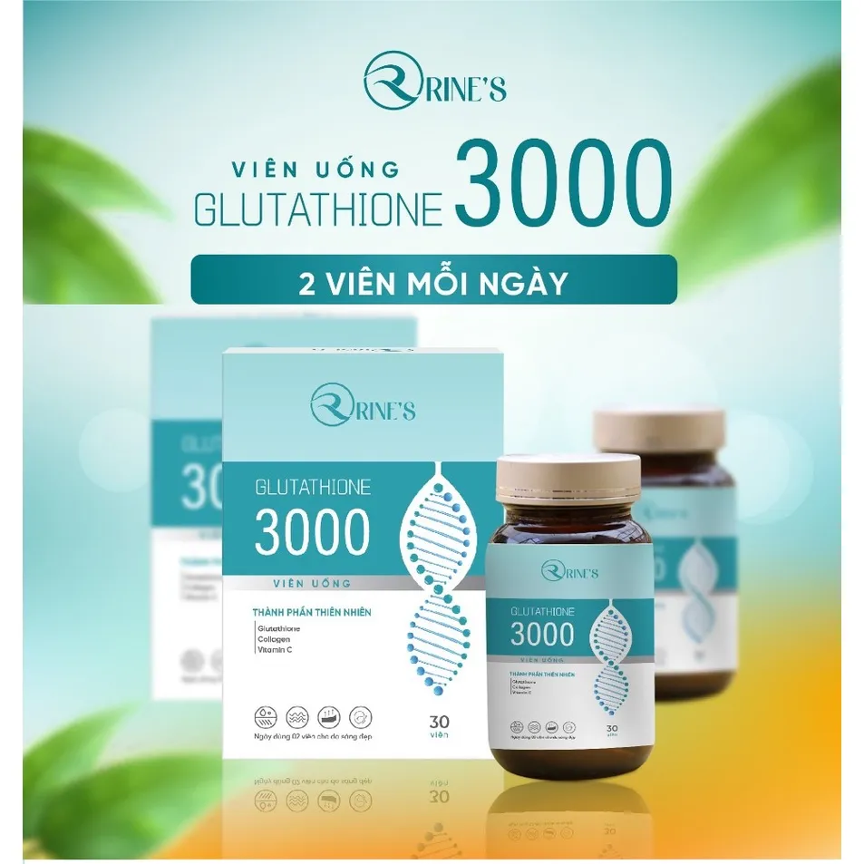 smoking while taking glutathione What To Avoid When Taking Glutathione In 2026