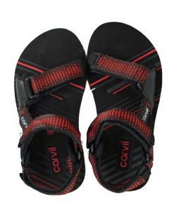 CARVIL Pietra-GT | Bastion-GT | Sandal Gunung Anak Anak Laki Laki Sendal Sepatu Sendal Outdoor Spons Murah Original