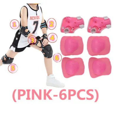 Kuromi Childrens Folding Scooter Scooter for Kids Outdoor Folding Scooter Unisex For kid boy and girl