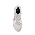 Giày Thể Thao New Balance 860 Unisex - White/Pink. 