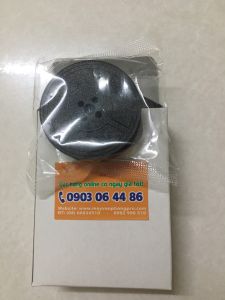 Ruy băng mực máy đánh chữ cơ ribbon mực máy đánh chữ cổ