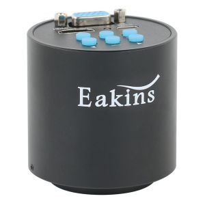 1080P VGA HDMI USB Type-c 130X C Wide View Mount Video Microscope Camera Industrial Lab Jewelry Electronic Digital PCB Soldering