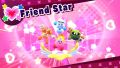 [ศูนย์ไทย] Nintendo Switch : Kirby Star Allies นินเทนโด้ สวิตช์ แผ่นเกม Kirby Star Allies. 