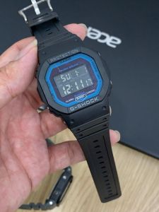 JAM DIGITAL DW5600 SERIES - JAM - JAM TANGAN - JAM HARGA BORONG - WATCH - WATCHES