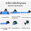 ถุงนอน แบบพกพา ถุงนอนปิกนิก Sleeping Bag ขนาดกระทัดรัด น้ำหนักเบา พกพาไปได้ทุกที่ ถุงนอนเดินป่า ถุงนอนกันหนาว ถุงนอนพกพา ถุงนอนแคมปิ้ง กลางแจ้ง ถุงนอนผู้ใหญ่. 