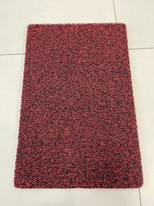 Keset BIHUN Tebal Premium 60 x 40 CM