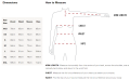 RAB Women's Kangri GORE-TEX® Jacket. 