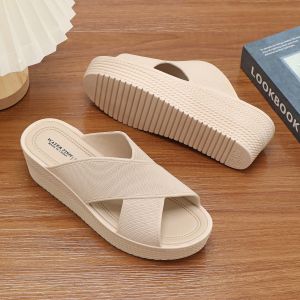 Stylish Womens Slippers