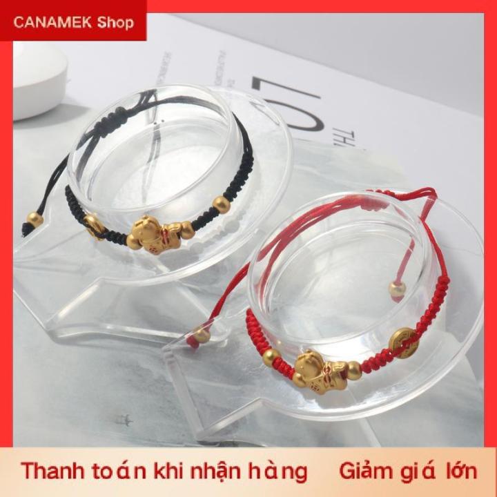 Giảm giá 15000 đồng Việt Nam 🔥CS 2026 Trung Quốc phong cách ngựa năm ...