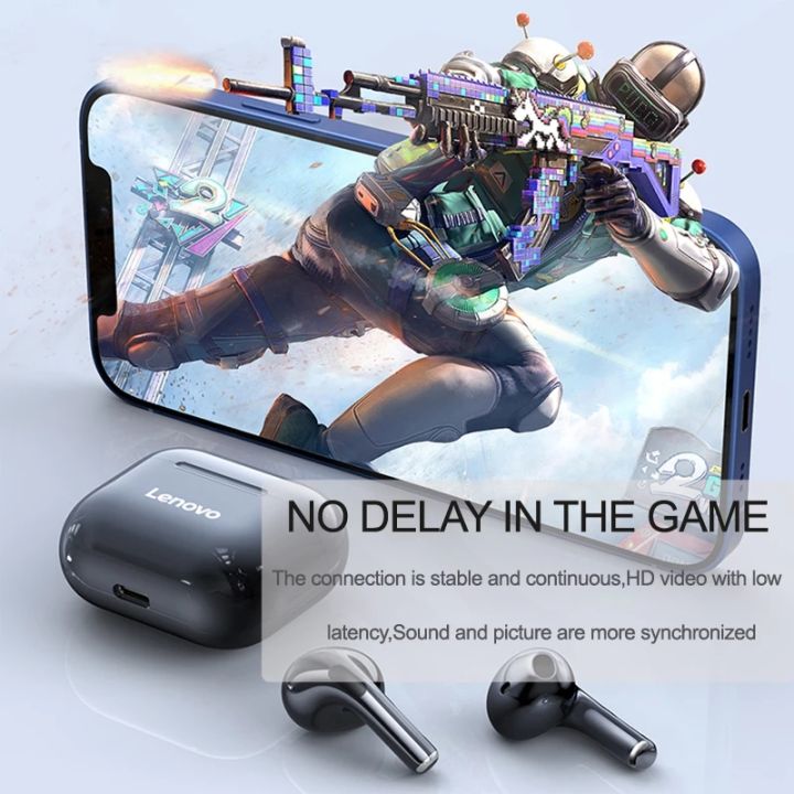 Lenovo%20LP40%20TWS%20bluetooth%20headset%20brand%20quality%20mini%20wireless%20earbuds%20sports%20gaming%20bluetooth%20headset%20with%20microphone%20support%20call%20video%20IOS%20Android%20universal.%20Original%20100%25%20-%20Image%206