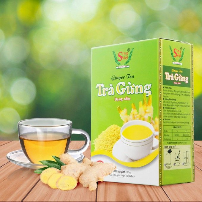 Tr%C3%A0%20g%E1%BB%ABng%20c%E1%BB%91m%20xanh%20200g%20-%20Image%202