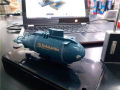 remote mini submarine 6 Channel Remote Control Submarine for Kids. 